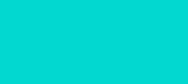 Color #01D7CD Dark Turquoise (background png icon) HTML CSS