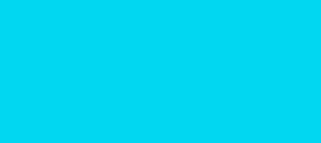 Color #01D7F0 Bright Turquoise (background png icon) HTML CSS