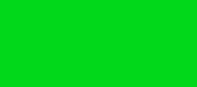 Color #01D81A Free Speech Green (background png icon) HTML CSS
