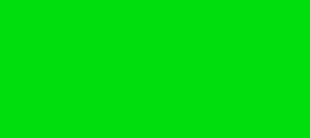 Color #01DE0D Free Speech Green (background png icon) HTML CSS