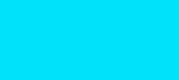 Color #01E3F9 Aqua (background png icon) HTML CSS