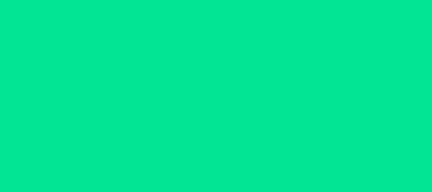 Color #01E595 Medium Spring Green (background png icon) HTML CSS