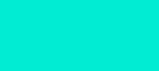 Color #01ECD3 Bright Turquoise (background png icon) HTML CSS