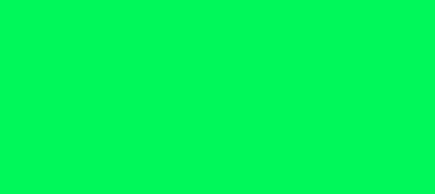 Color #01F85A Malachite (background png icon) HTML CSS