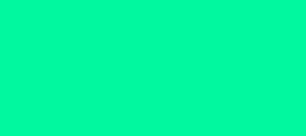 Color #01F89F Medium Spring Green (background png icon) HTML CSS