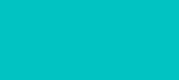 Color #01C3C2 Robin's Egg Blue (background png icon) HTML CSS