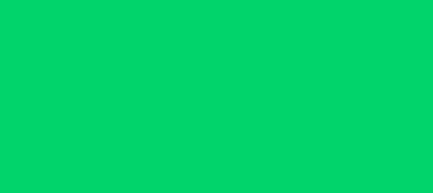 Color #01D46B Malachite (background png icon) HTML CSS