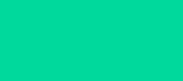 Color #01D99B Caribbean Green (background png icon) HTML CSS