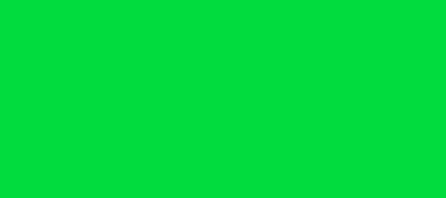 Color #01DC3E Malachite (background png icon) HTML CSS