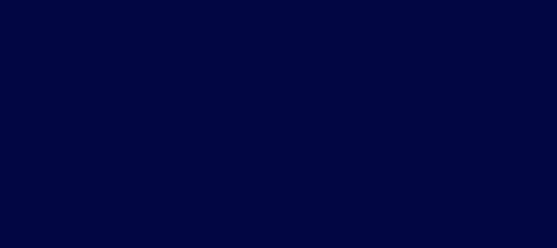 Color #020643 Midnight Express (background png icon) HTML CSS