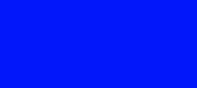 Color #0217FA Blue (background png icon) HTML CSS