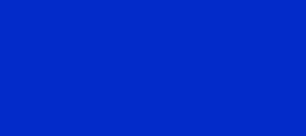 Color #022BC9 Persian Blue (background png icon) HTML CSS