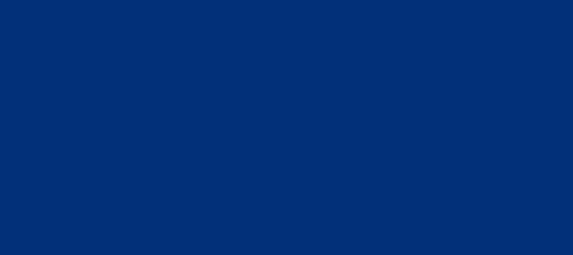 Color #023079 Prussian Blue (background png icon) HTML CSS