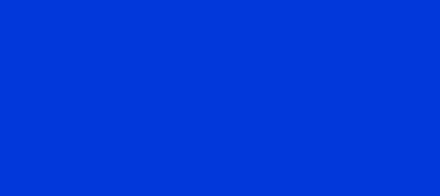 Color #0238DA Persian Blue (background png icon) HTML CSS