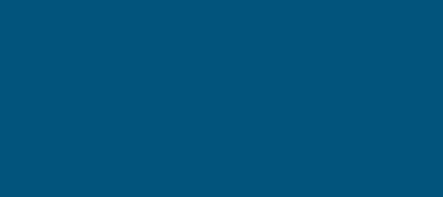 Color #02547C Dark Cerulean (background png icon) HTML CSS