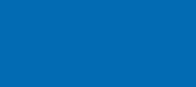 Color #026BB3 Cerulean (background png icon) HTML CSS