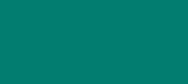 Color #027D70 Pine Green (background png icon) HTML CSS