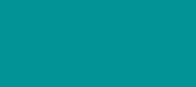 Color #029397 Dark Cyan (background png icon) HTML CSS