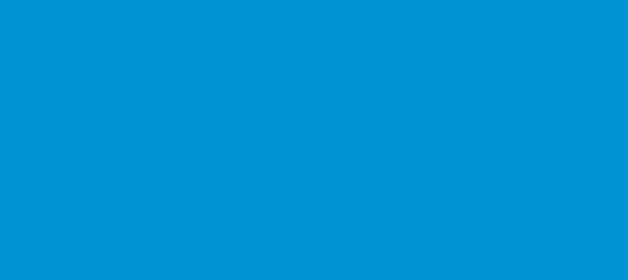 Color #0293D5 Pacific Blue (background png icon) HTML CSS