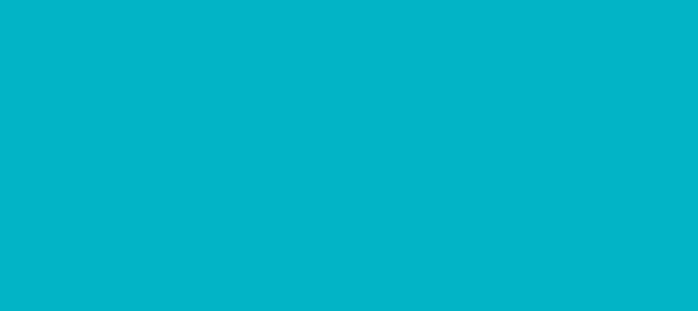 Color #02B4C6 Iris Blue (background png icon) HTML CSS