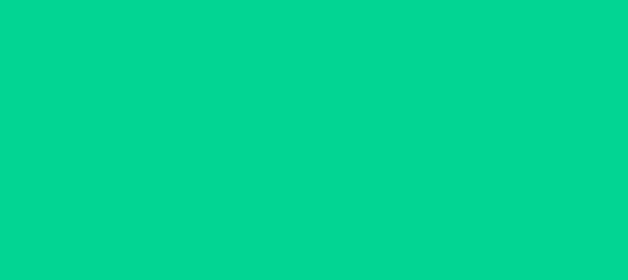 Color #02D593 Caribbean Green (background png icon) HTML CSS