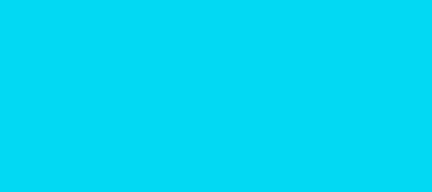 Color #02D9F3 Bright Turquoise (background png icon) HTML CSS