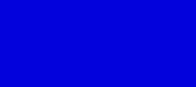 Color #0302DC Medium Blue (background png icon) HTML CSS