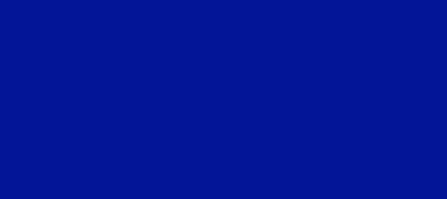 Color #031597 New Midnight Blue (background png icon) HTML CSS