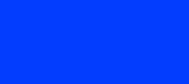 Color #033DFE Blue (background png icon) HTML CSS