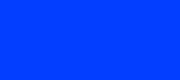Color #033EFF Blue (background png icon) HTML CSS