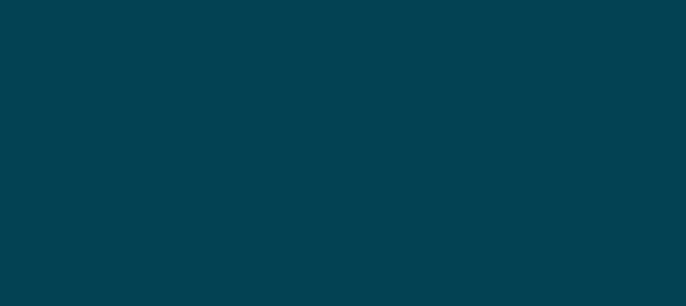 Color #034253 Sherpa Blue (background png icon) HTML CSS