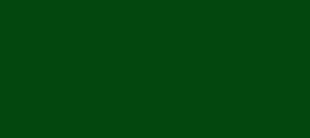 Color #03460E Deep Fir (background png icon) HTML CSS