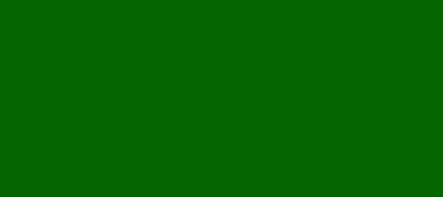 Color #036400 Green (background png icon) HTML CSS