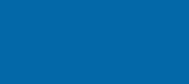 Color #0368A8 Cerulean (background png icon) HTML CSS