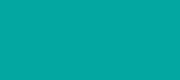 Color #03A7A1 Persian Green (background png icon) HTML CSS