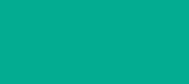 Color #03AC91 Persian Green (background png icon) HTML CSS