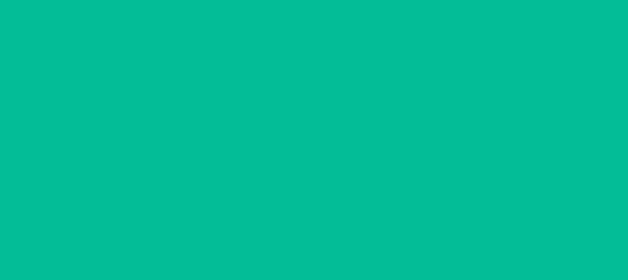 Color #03BD97 Caribbean Green (background png icon) HTML CSS