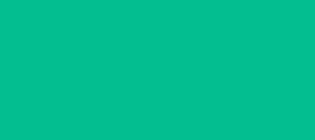 Color #03BE90 Caribbean Green (background png icon) HTML CSS