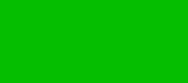 Color #03BF00 Islamic Green (background png icon) HTML CSS