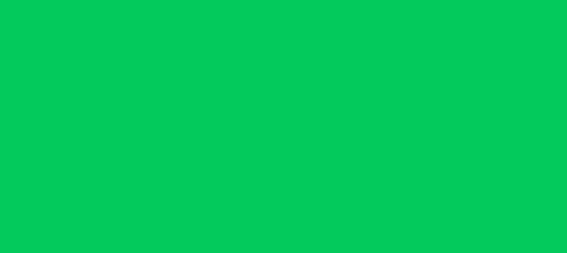 Color #03CA5C Malachite (background png icon) HTML CSS