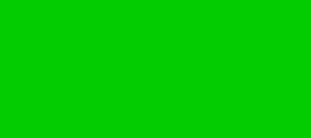 Color #03CC00 Free Speech Green (background png icon) HTML CSS