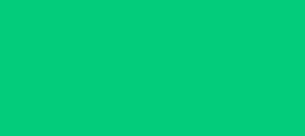 Color #03CC7B Caribbean Green (background png icon) HTML CSS