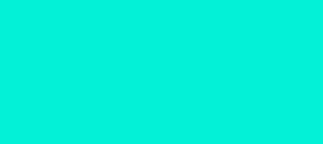 Color #03F1D7 Bright Turquoise (background png icon) HTML CSS