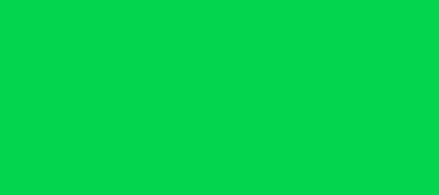 Color #03D54F Malachite (background png icon) HTML CSS