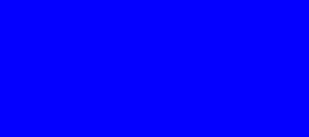 Color #0400FF Blue (background png icon) HTML CSS