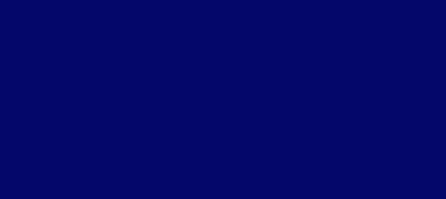 Color #04076A Navy (background png icon) HTML CSS