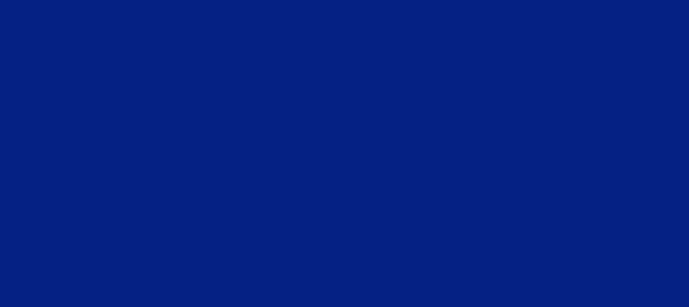 Color #042080 Sapphire (background png icon) HTML CSS