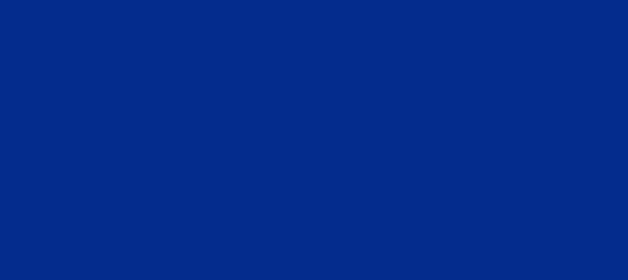 Color #042C8D Smalt (background png icon) HTML CSS