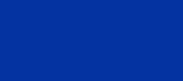 Color #0433A1 International Klein Blue (background png icon) HTML CSS