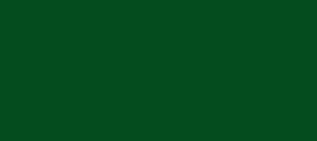 Color #044C1E British Racing Green (background png icon) HTML CSS